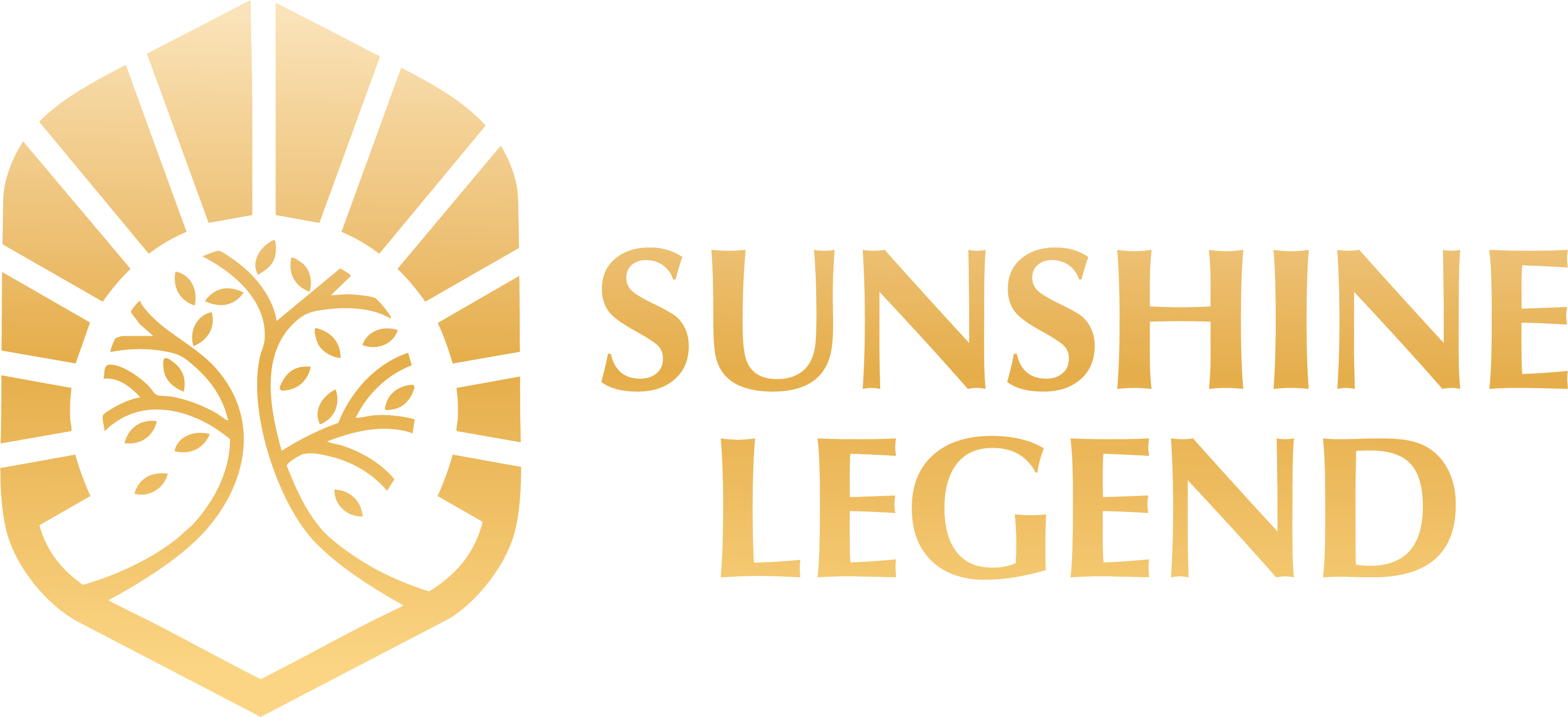 Sunshine Legend