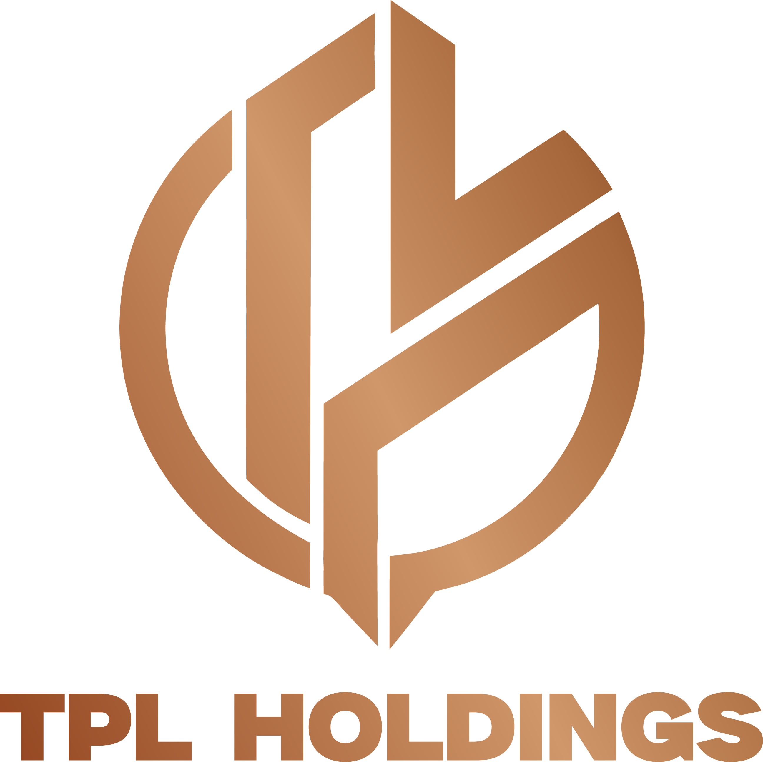 TPL HOLDINGS Đơn Vị Phát Triển Dự Án